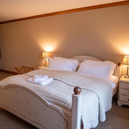 The Vestry Otel Chichester Dış mekan fotoğraf