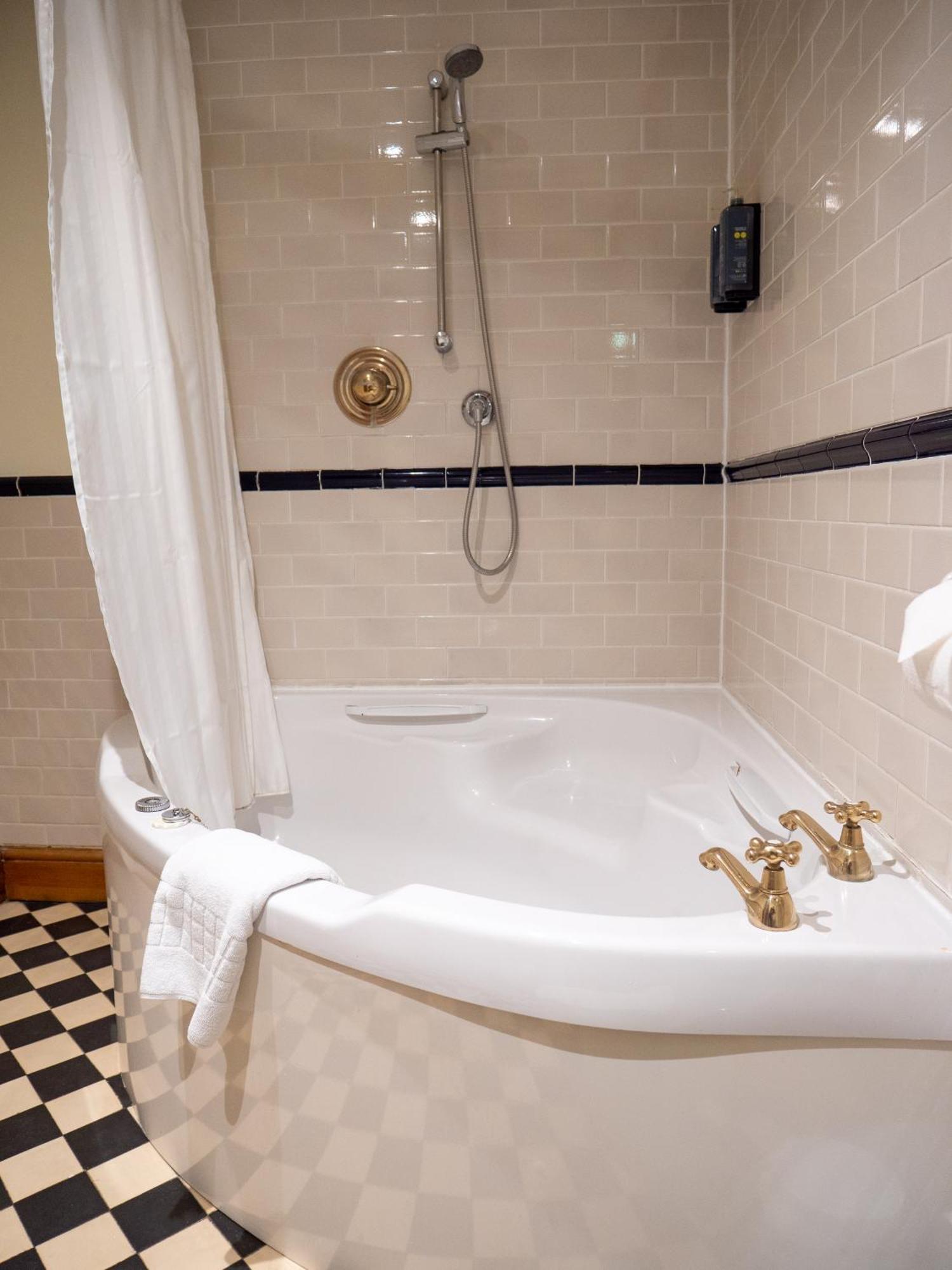 The Vestry Otel Chichester Dış mekan fotoğraf